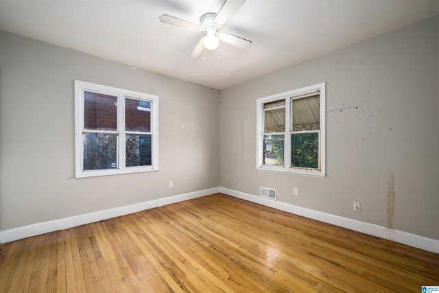 12 NORWOOD CIRCLE, Birmingham, AL 35234