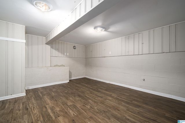 12 NORWOOD CIRCLE, Birmingham, AL 35234