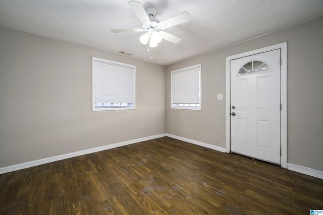 12 NORWOOD CIRCLE, Birmingham, AL 35234