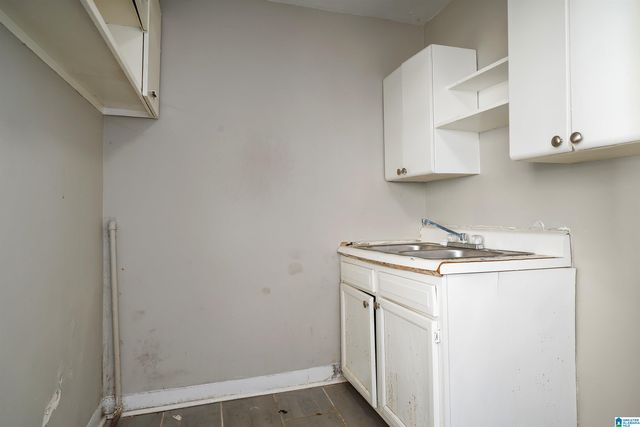 12 NORWOOD CIRCLE, Birmingham, AL 35234