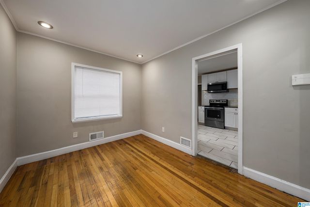 12 NORWOOD CIRCLE, Birmingham, AL 35234