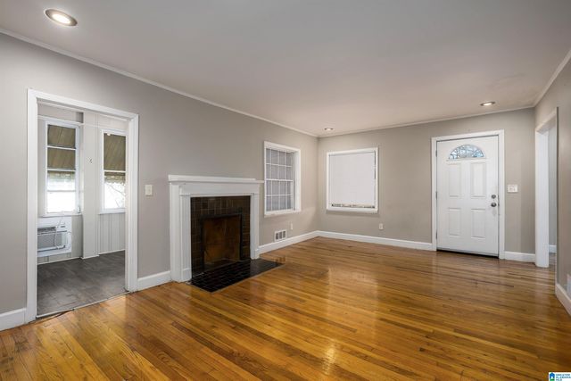 12 NORWOOD CIRCLE, Birmingham, AL 35234