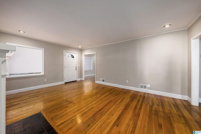 12 NORWOOD CIRCLE, Birmingham, AL 35234