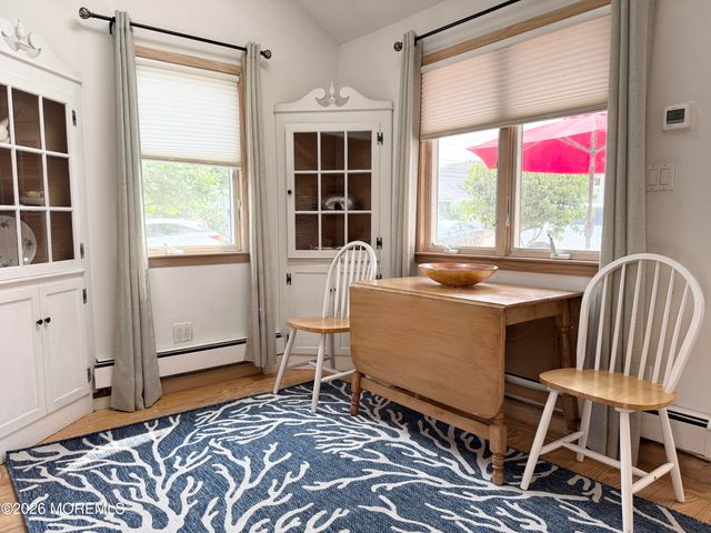 1711 Snyder Avenue, Belmar, NJ 07719