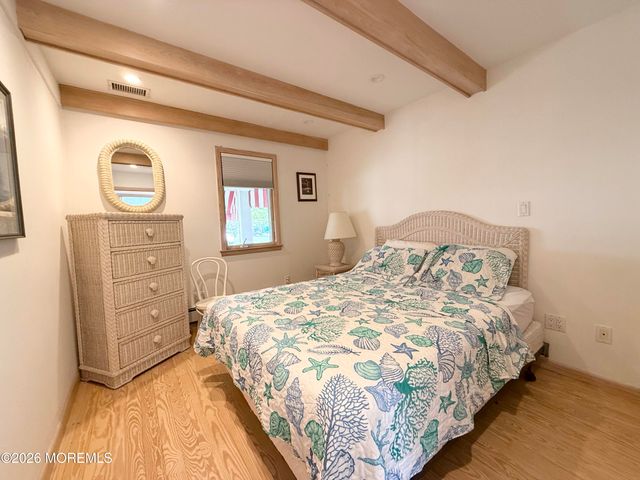 1711 Snyder Avenue, Belmar, NJ 07719
