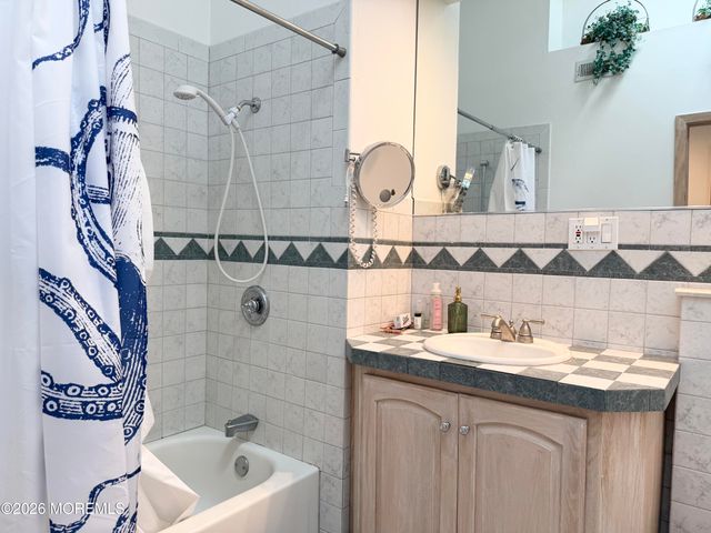 1711 Snyder Avenue, Belmar, NJ 07719