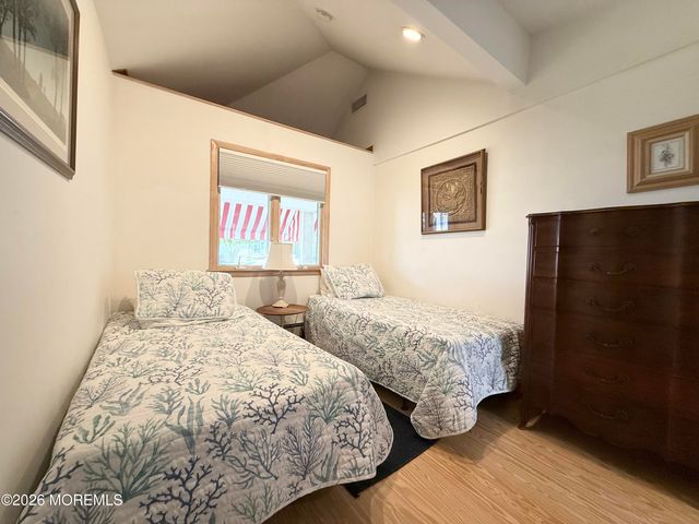 1711 Snyder Avenue, Belmar, NJ 07719