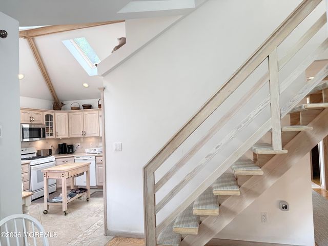 1711 Snyder Avenue, Belmar, NJ 07719