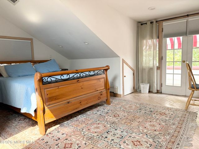 1711 Snyder Avenue, Belmar, NJ 07719