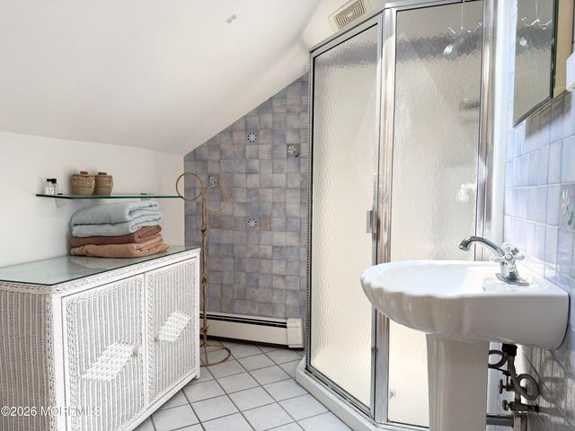 1711 Snyder Avenue, Belmar, NJ 07719