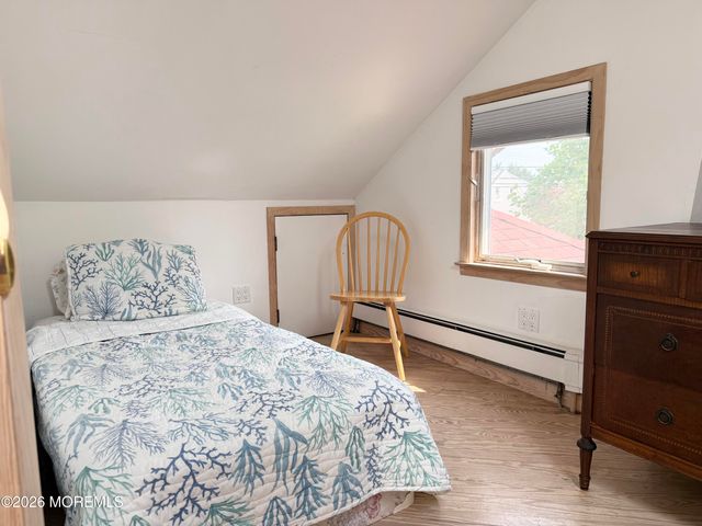 1711 Snyder Avenue, Belmar, NJ 07719