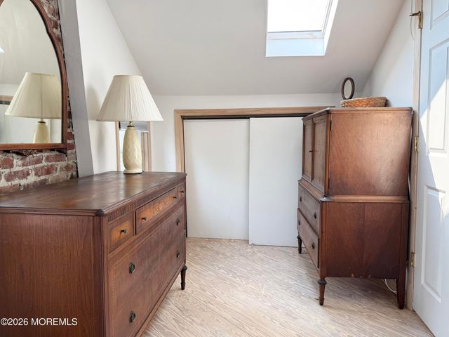 1711 Snyder Avenue, Belmar, NJ 07719