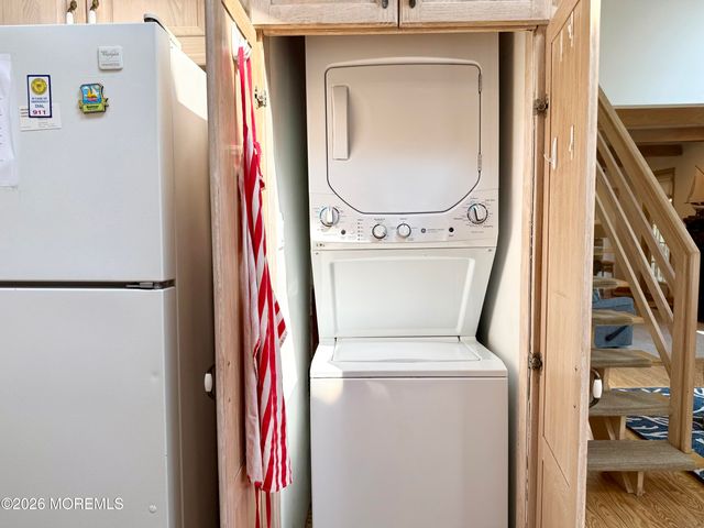 1711 Snyder Avenue, Belmar, NJ 07719