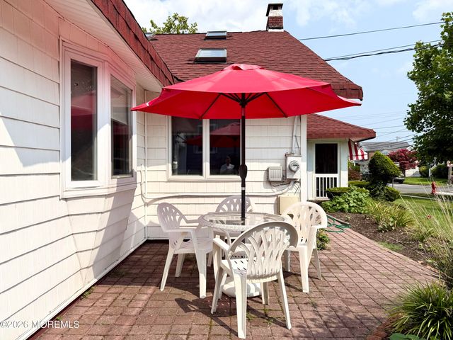 1711 Snyder Avenue, Belmar, NJ 07719