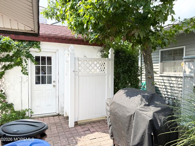 1711 Snyder Avenue, Belmar, NJ 07719