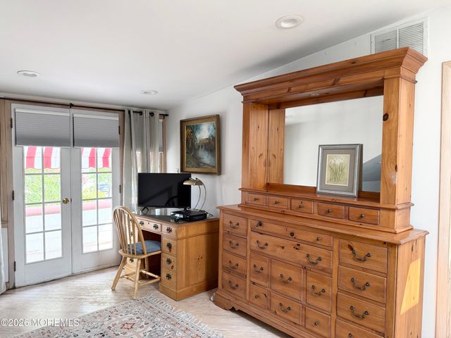 1711 Snyder Avenue, Belmar, NJ 07719