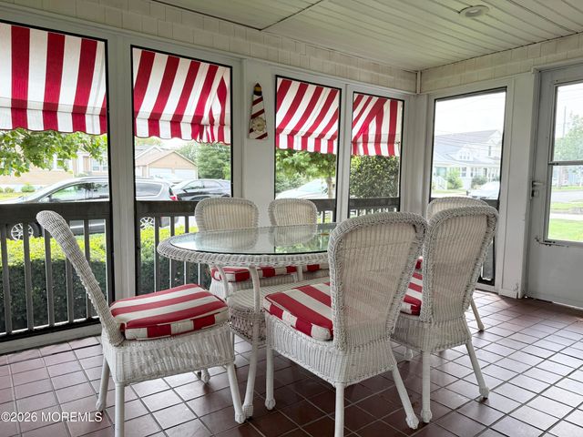 1711 Snyder Avenue, Belmar, NJ 07719