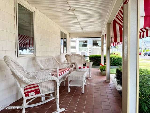 1711 Snyder Avenue, Belmar, NJ 07719