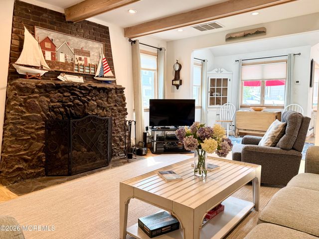 1711 Snyder Avenue, Belmar, NJ 07719