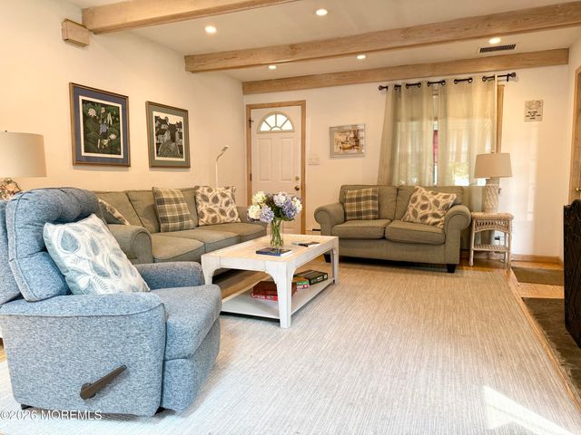 1711 Snyder Avenue, Belmar, NJ 07719