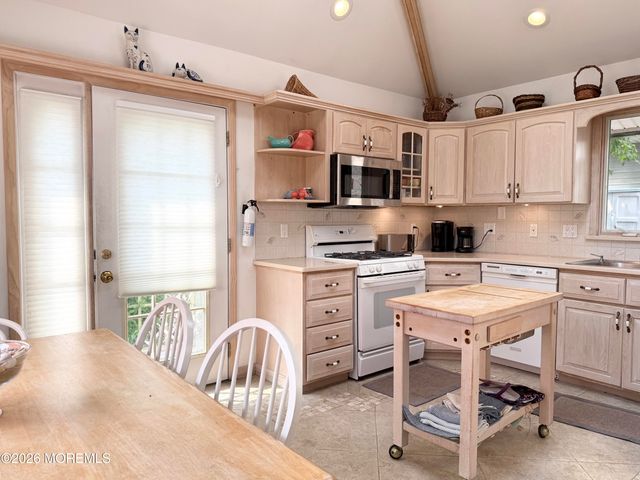 1711 Snyder Avenue, Belmar, NJ 07719