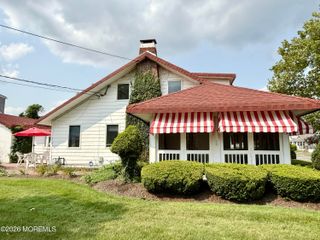 1711 Snyder Avenue, Belmar, NJ 07719