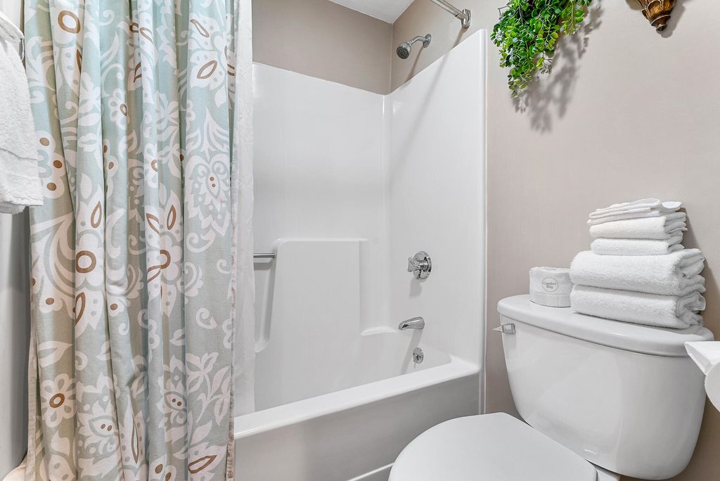 733 Post Road 222, Wells, ME 04090 — photo 5
