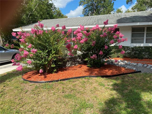 1602 27TH STREET W, Bradenton, FL 34205