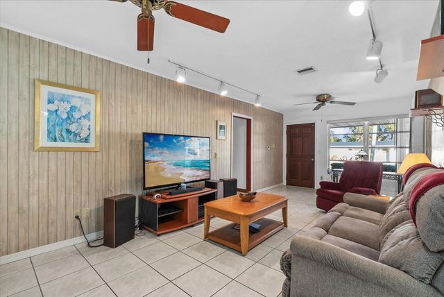 1602 27TH STREET W, Bradenton, FL 34205