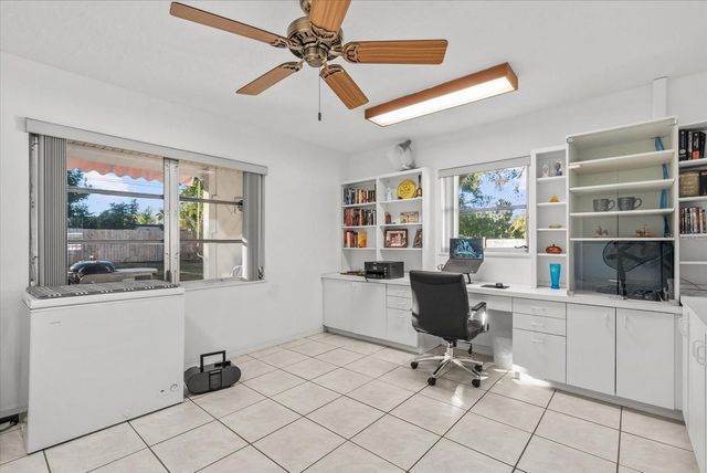 1602 27TH STREET W, Bradenton, FL 34205