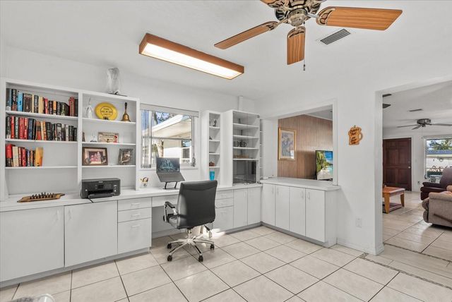 1602 27TH STREET W, Bradenton, FL 34205