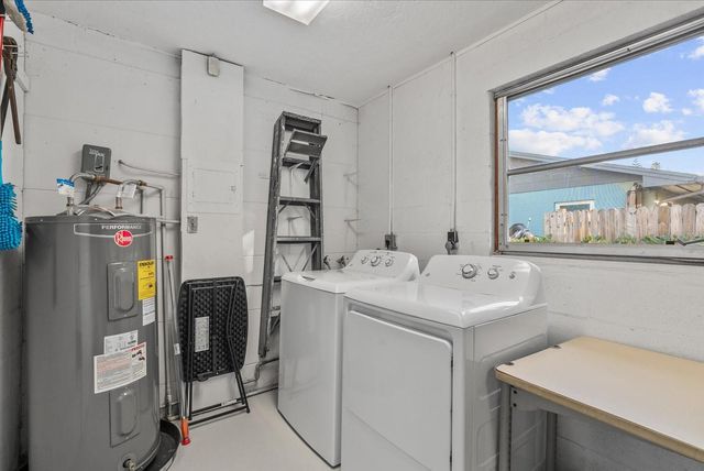 1602 27TH STREET W, Bradenton, FL 34205