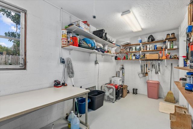 1602 27TH STREET W, Bradenton, FL 34205