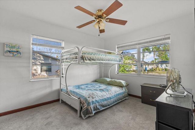 1602 27TH STREET W, Bradenton, FL 34205