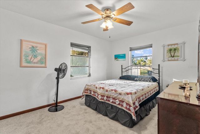 1602 27TH STREET W, Bradenton, FL 34205