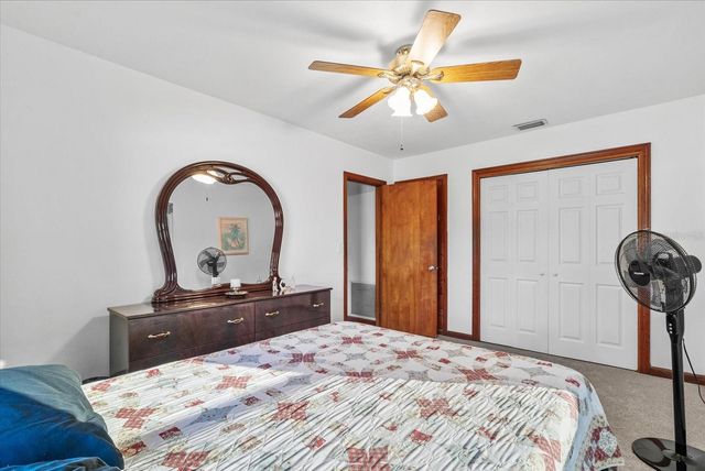 1602 27TH STREET W, Bradenton, FL 34205