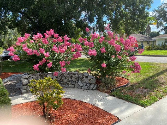 1602 27TH STREET W, Bradenton, FL 34205