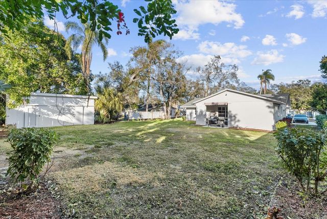 1602 27TH STREET W, Bradenton, FL 34205