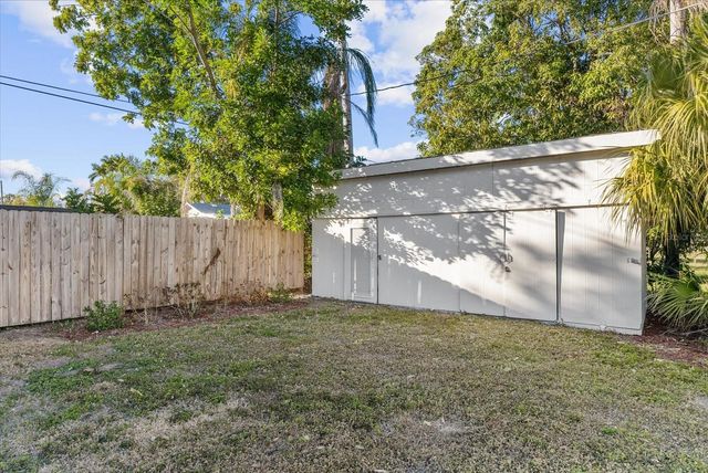 1602 27TH STREET W, Bradenton, FL 34205