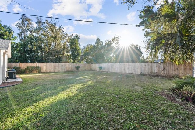 1602 27TH STREET W, Bradenton, FL 34205