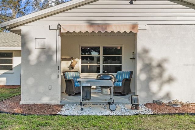 1602 27TH STREET W, Bradenton, FL 34205