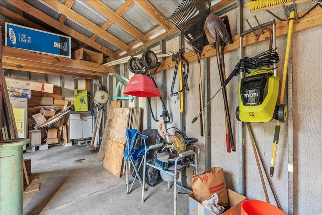 1602 27TH STREET W, Bradenton, FL 34205