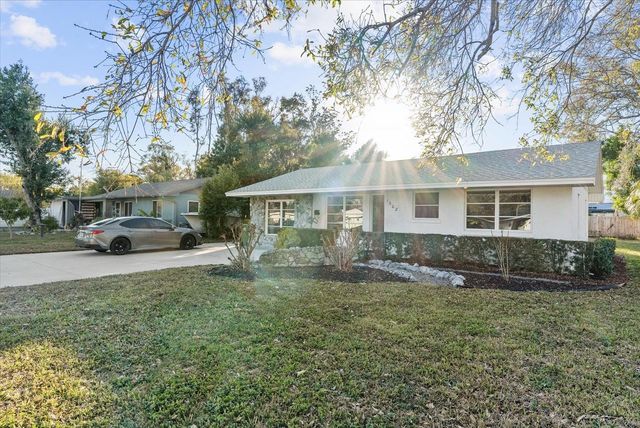 1602 27TH STREET W, Bradenton, FL 34205
