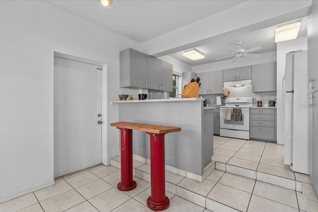 1602 27TH STREET W, Bradenton, FL 34205