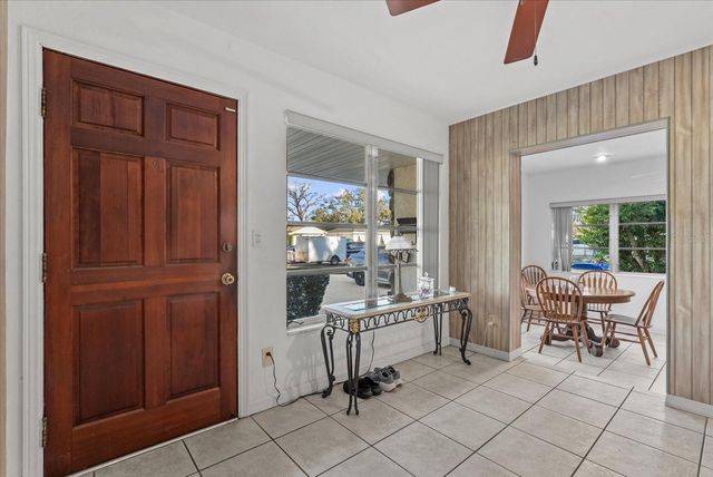 1602 27TH STREET W, Bradenton, FL 34205