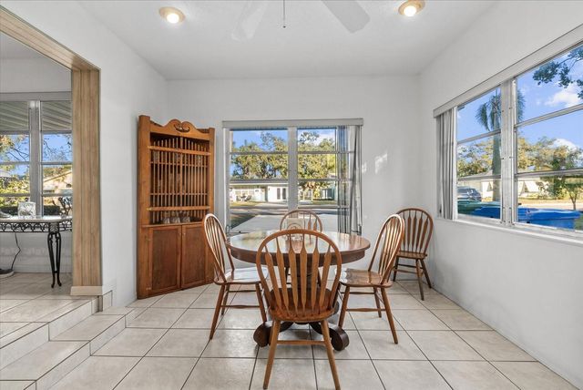 1602 27TH STREET W, Bradenton, FL 34205