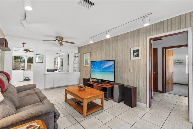 1602 27TH STREET W, Bradenton, FL 34205