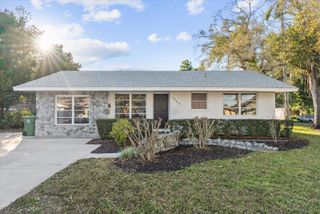 1602 27TH STREET W, Bradenton, FL 34205