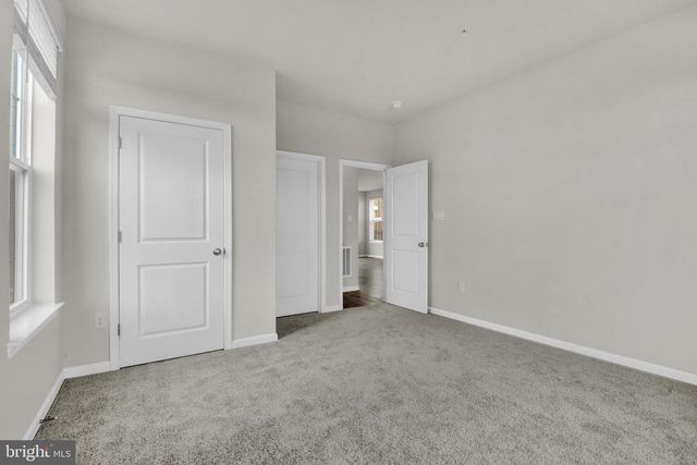 1193 OTTER POINT CT, Middle River, MD 21220