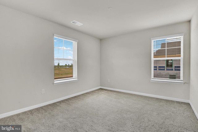 1193 OTTER POINT CT, Middle River, MD 21220